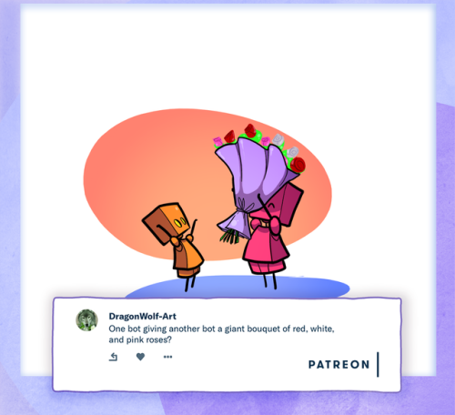 mattmcguigan:  Stream request results!Thanks for tuning in, folks!