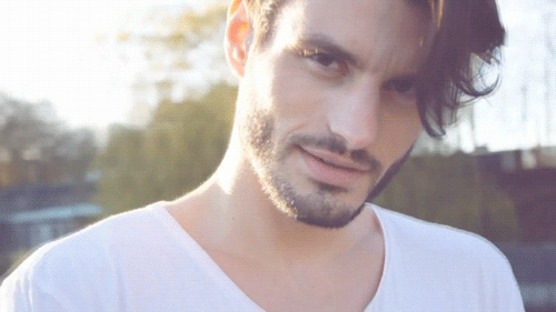 Aristotelis Bolovinos  Eye Fucking 101