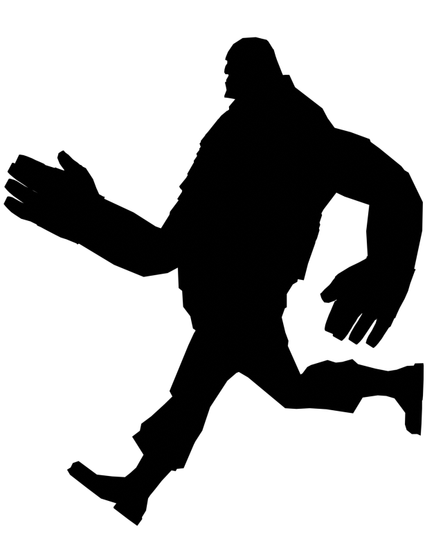 4213fcc930fd593e6907f4f434d0ce6698b2be3c.png