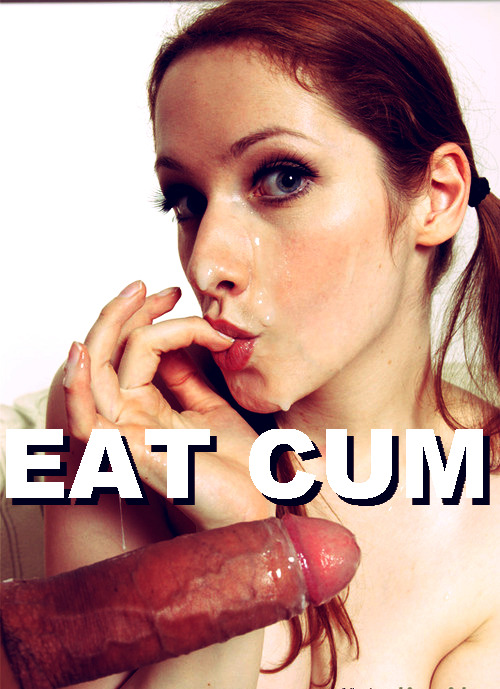 bestsissypics:  http://bestsissypics.tumblr.com