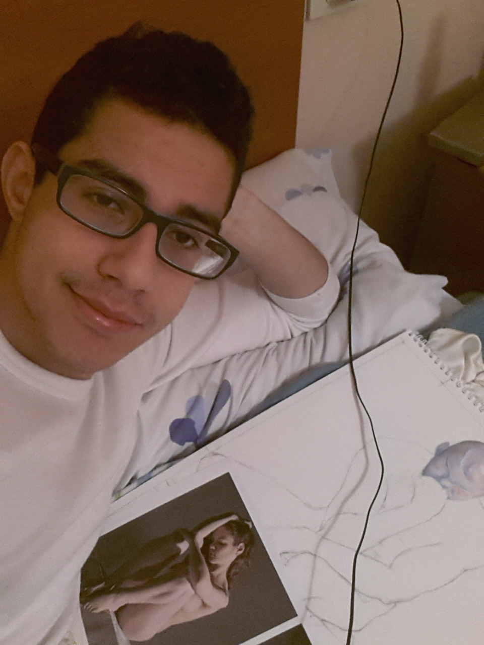 foreverfree24:I need holidays ^^