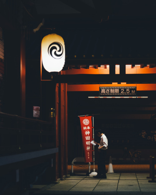 takashiyasui