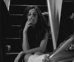 stupid love.