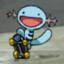 bumpwhump