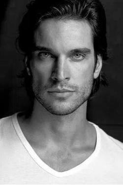 Trevilicious:  Daniel Di Tomasso  