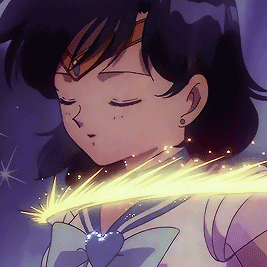 Believe In Pegasus: The Four Guardians’s Super Transformation