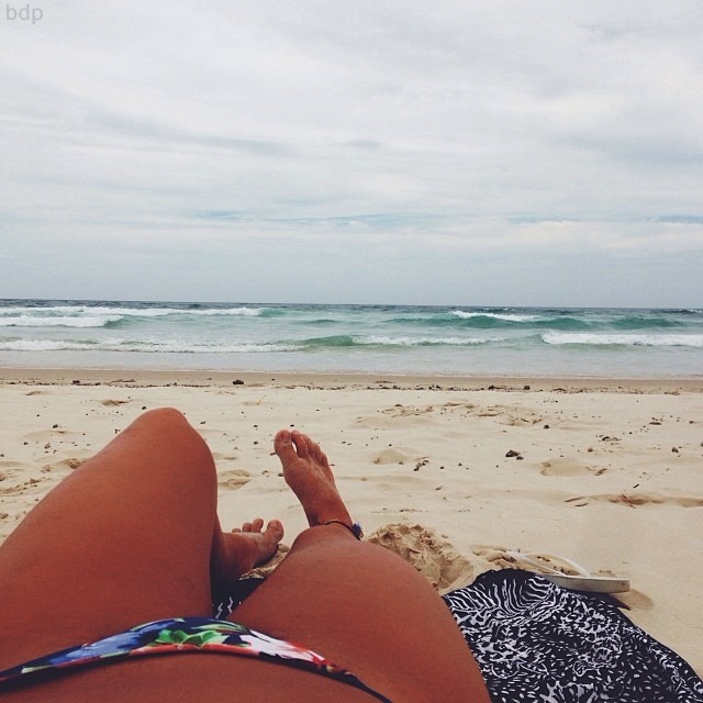 tatiana-019:   