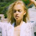 #826 - Bella#826 – BellaChris WilsonView On WordPress