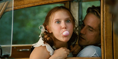 lolitadelgrant:Lolita (1997)