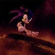 haiku-oezu:this-is-cthulhu-privilege:sjw-illogical-bullshit:durkin62:astralstar-fem:reaprar:astralstar-fem:jeremiahtalksyt:sonic_hedgehog