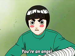 rock-lee:  raikagay:  You may have been told that the 27th of November 2014 is Thanksgiving but ACTUALLY its a nationwide birthday celebration of our generations most influential figure, Rock Lee.  