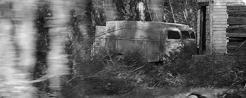 deathtown:   Jeepers Creepers (2001)  