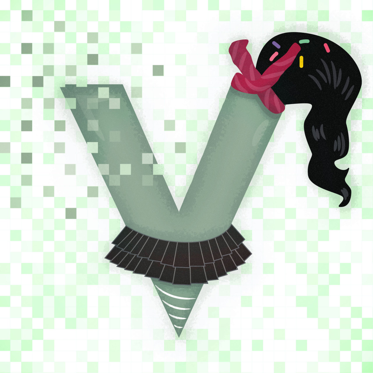 ohmydisney:  Do you know your Disney ABCs? 