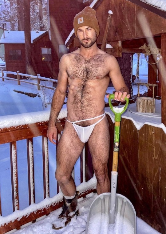 wis771:Instagram.com/winsta_gram126#LesHommesPoilus #hairymen #hairy #bear #poilu #gay #gaybear #gaymens #hairychest #daddy #beard #gaybear #gayboy #scruff #hairymenaddict 