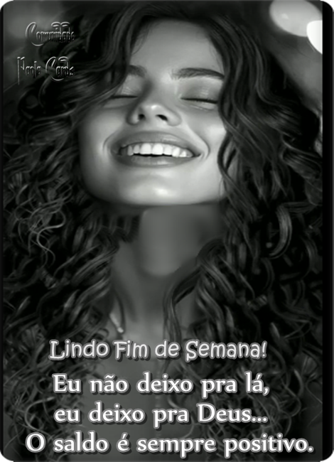 cdd7a56c8362a7a60c846c42a198d1068263bd92