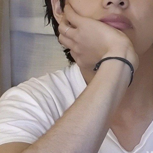 Taetae Details !!