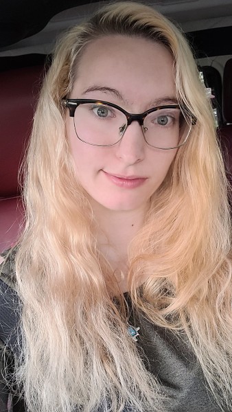 katiiie-lynn:Don&rsquo;t mind me, just at work daydreaming about this past Friday