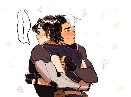 dreamteden:how to declare ur love by takashi shirogane