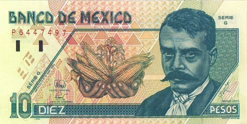 Jalisco Y Tequila