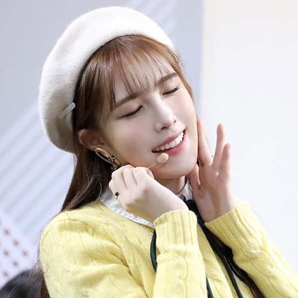 cho hyewon on tumblr cho hyewon on tumblr