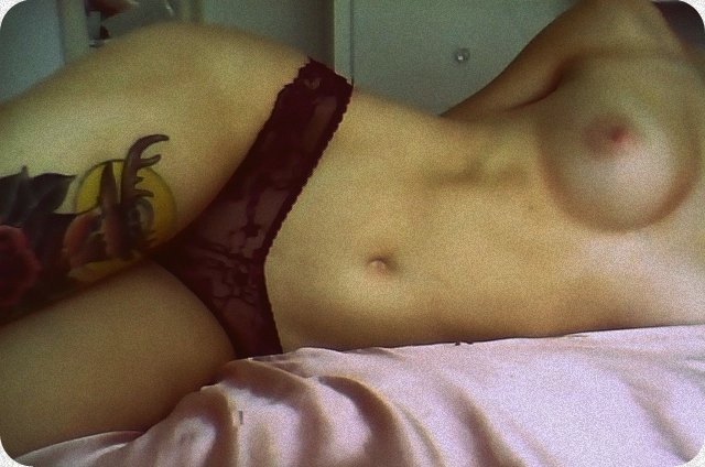 systemofadowny:  megan-foster:  chvpman:  megan-foster:  Because if it’s acceptable