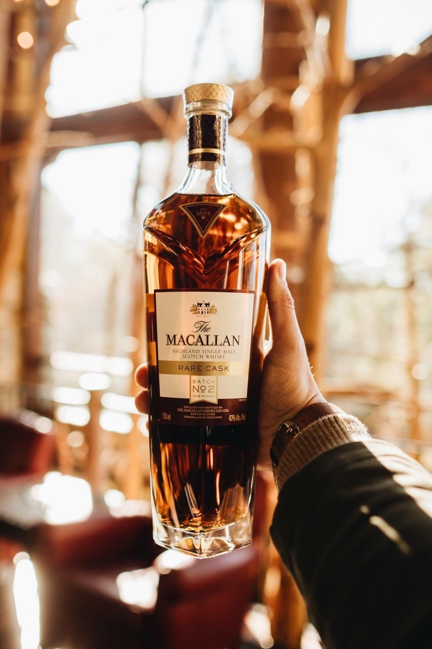 whiskeyandgrit:  