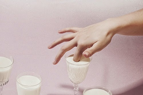 N°5
