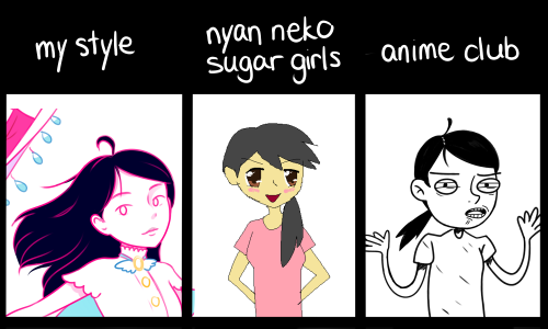 Super important thing I never uploaded because I keep forgetting I have a tumblrThis is my 100th pos
