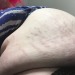 feedqueenisabel:My phone has been missing for a couple weeks just got back up on