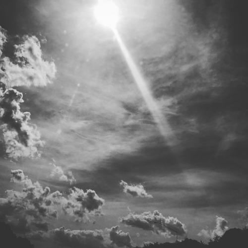 Here Sat Marilla Cuthbert, When She Sat At All, Slightly Distrustful Of Sunshine, Which Seemed To Her