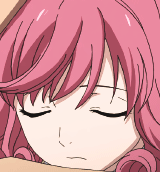 Anime & Feelings