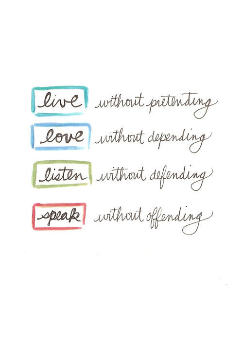 these-teen-quotes:  These teen quotes