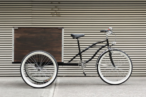 blitzmachines: Pick Up.