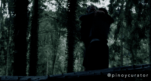 #HannoKoffler #MaxRiemelt | “Free Fall”