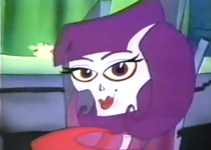 reblog if you or one of your friends is a dIRTY SKELETON FUCKER