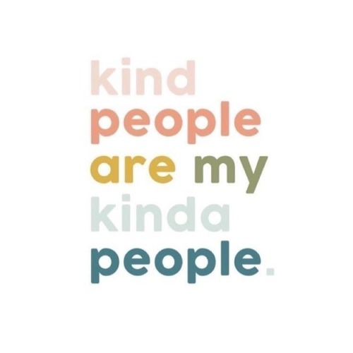 ‘Nuff said! happy Friday, friends! May you spread kindness like wildfire today and all days. . . . .