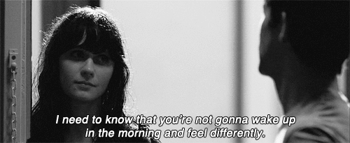 lovequotesrus:  EVERYTHING LOVE