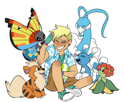 skullpuppy:Alolan Butters? Haha.