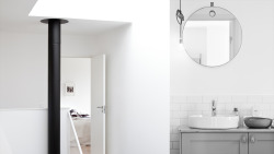 (via Flora - Uppsala | BLOOC - Bostadsutvecklare