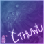 radiantmalice