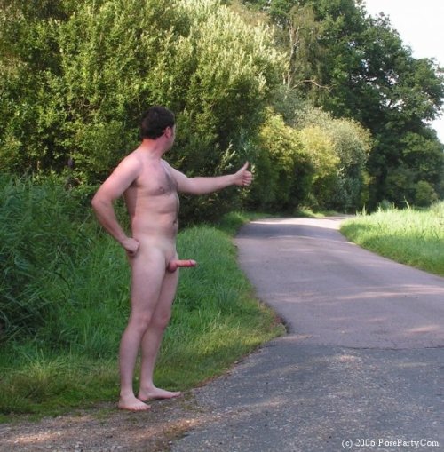 publiccock:  Public cock compilation. 