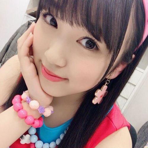 #矢吹奈子 #nako_yabuki #HKT48