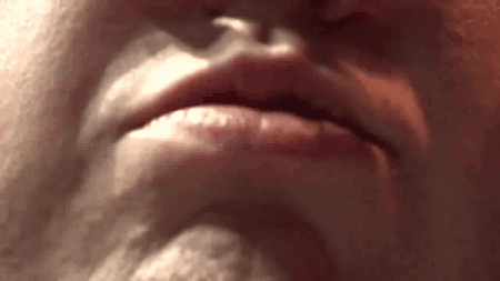 antimimi:  You’re welcome Tour summarised~  YOUR FEED HAS BEEN BLESSED BY THE LIPS OF ANGELS. BE GRATEFUL.