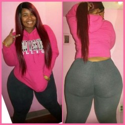 Unknown21222:  Http://Unknown21222.Tumblr.com/  Sexxxy Phat Ass