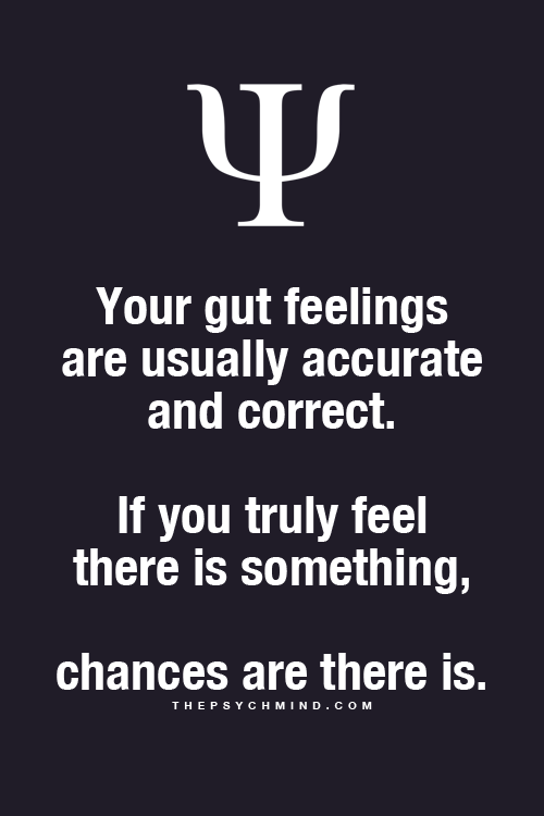 thepsychmind:  Fun Psychology facts here!