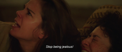 crastinating:Duck Butter (2018) dir. Miguel Arteta