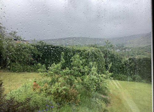 rainstormpics
