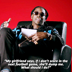stringerbells-deactivated202105:  T.R.U. Love with 2 Chainz [x] 