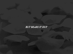 ithinkimightveinhaledyou:  William Shakespeare wrote… 
