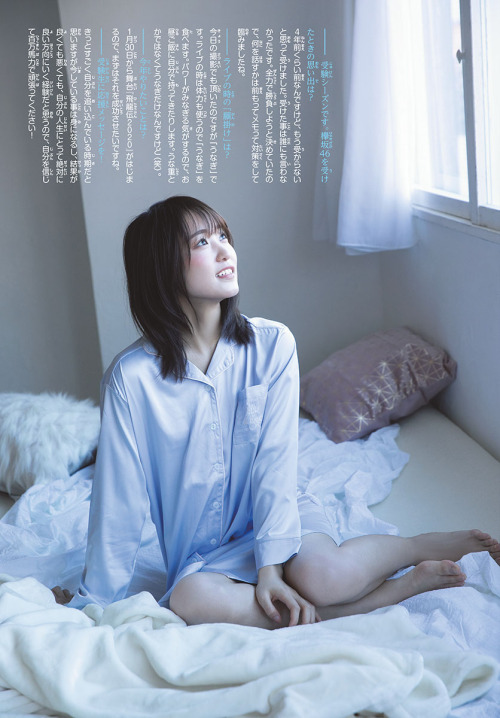 Misoras : All about Gravure porn pictures